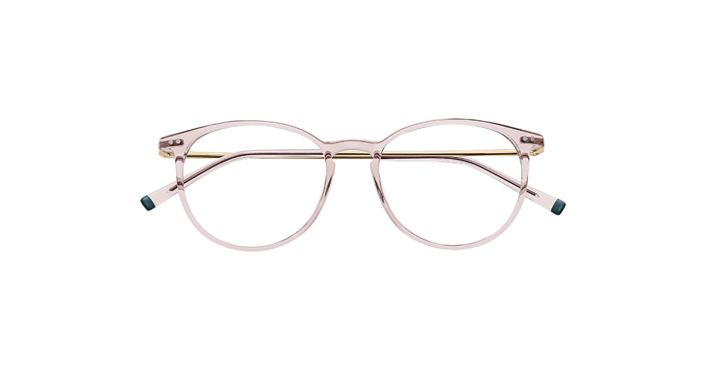 Humphreys 581069 52 51-17 Unisex Optik Gözlükler