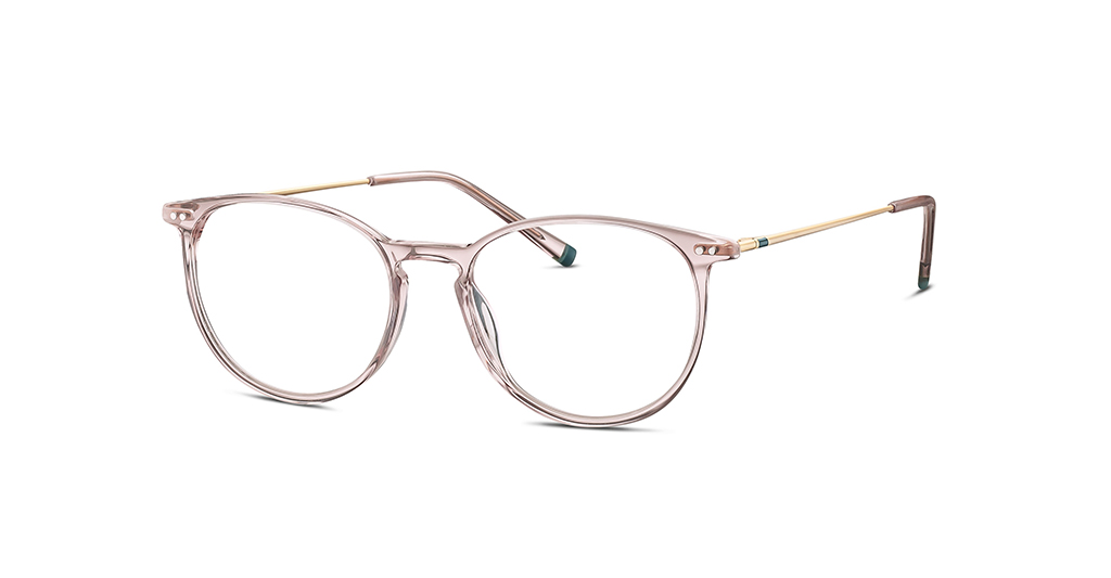 Humphreys 581069 52 51-17 Unisex Optik Gözlükler
