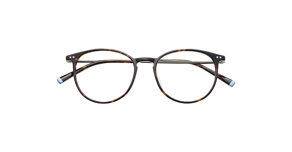 Humphreys 581069 60 51-17 Unisex Optik Gözlükler