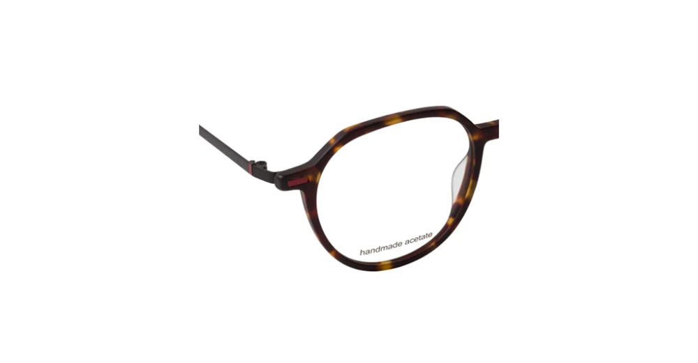Humphreys 581110 60 48-16 Unisex Optik Gözlükler
