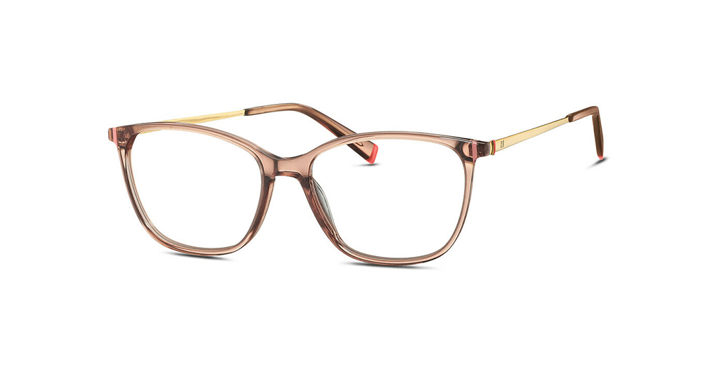 Humphreys 581115 60 51-15 Unisex Optik Gözlükler