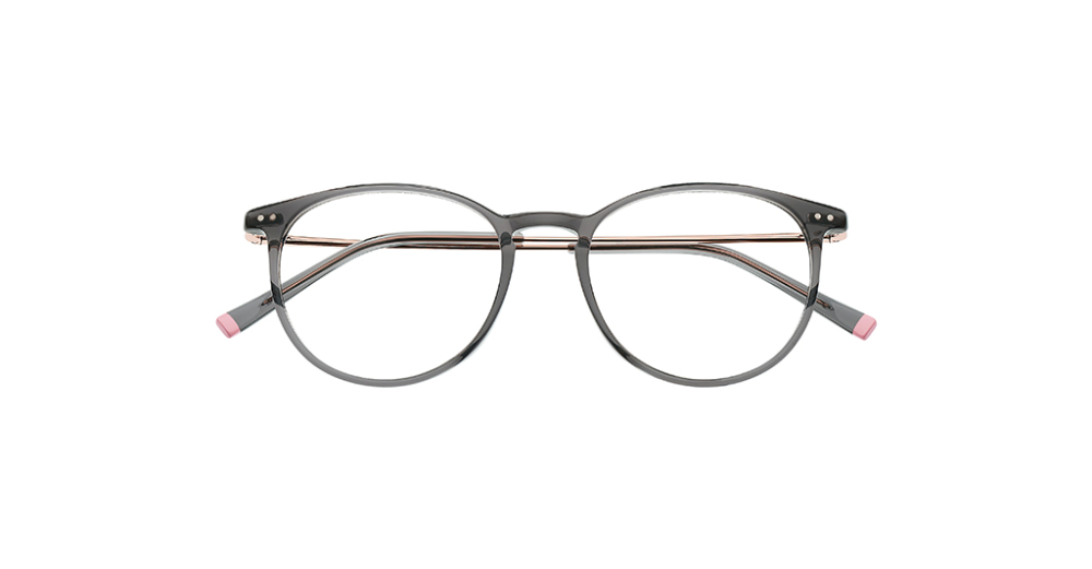 Humphreys 581118 33 49-17 Unisex Optik Gözlükler