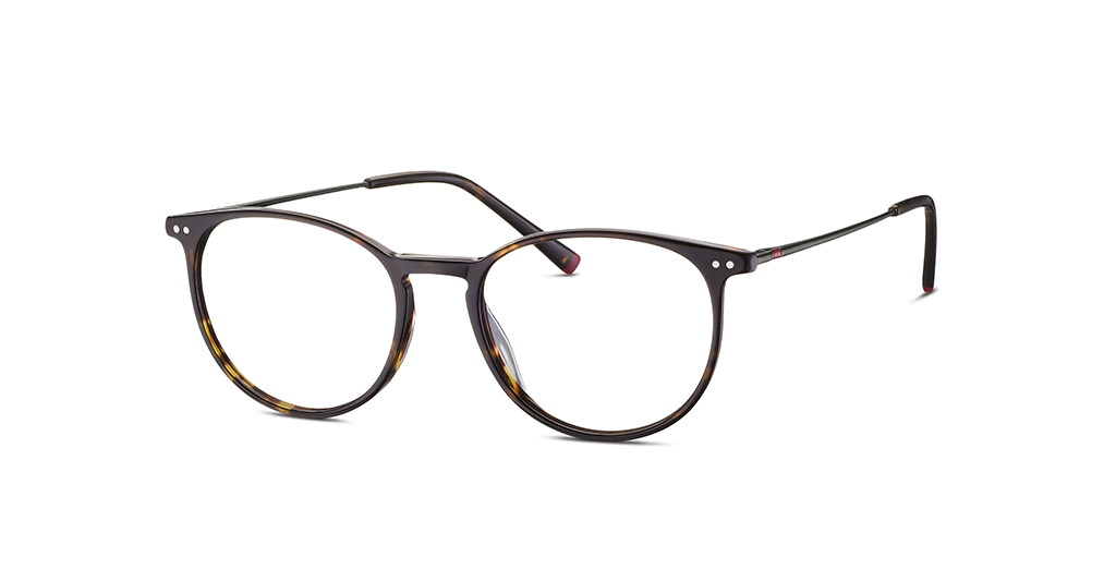 Humphreys 581118 60 49-17 Unisex Optik Gözlükler