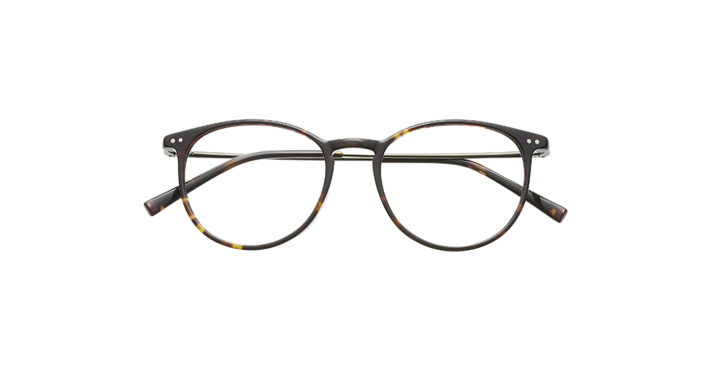 Humphreys 581118 60 49-17 Unisex Optik Gözlükler