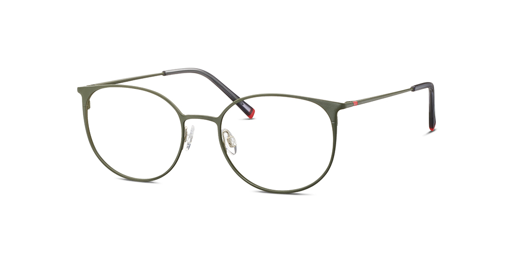 Humphreys 582372 40 51-18 Unisex Optik Gözlükler