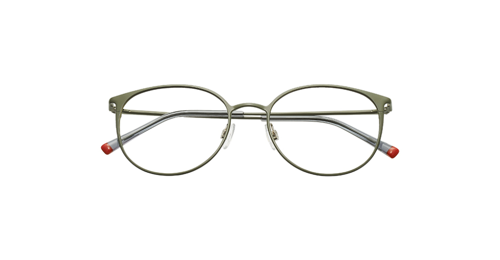 Humphreys 582372 40 51-18 Unisex Optik Gözlükler