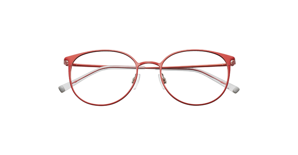 Humphreys 582372 80 51-18 Unisex Optik Gözlükler