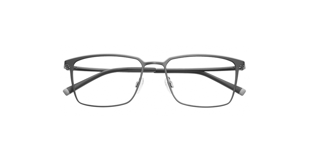 Humphreys 582384 10 53-17 Unisex Optik Gözlükler