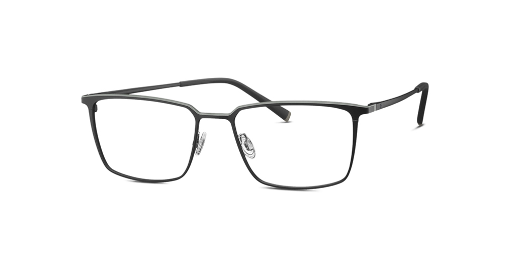 Humphreys 582384 10 53-17 Unisex Optik Gözlükler