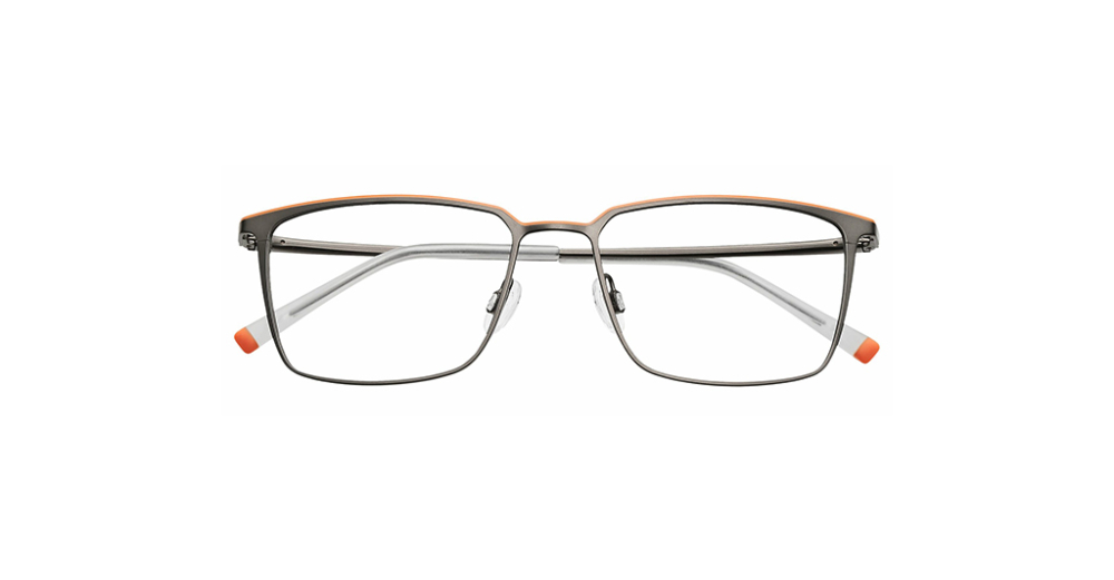 Humphreys 582384 30 53-17 Unisex Optik Gözlükler