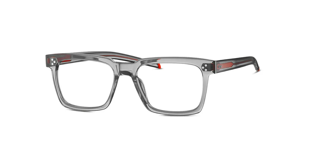 Humphreys 583145 30 53-17 Unisex Optik Gözlükler