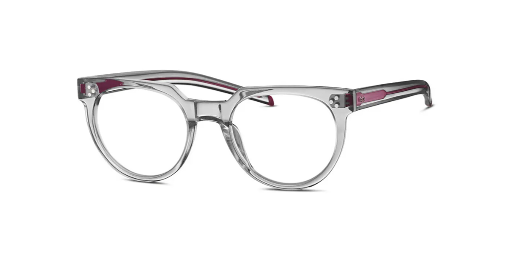 Humphreys 583146 30 49-19 Unisex Optik Gözlükler