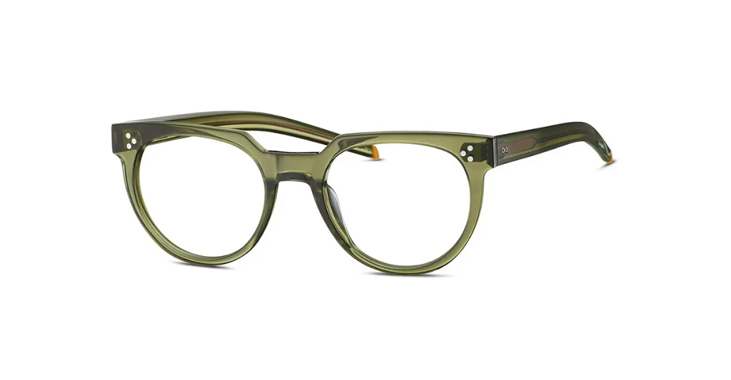 Humphreys 583146 40 49-19 Unisex Optik Gözlükler