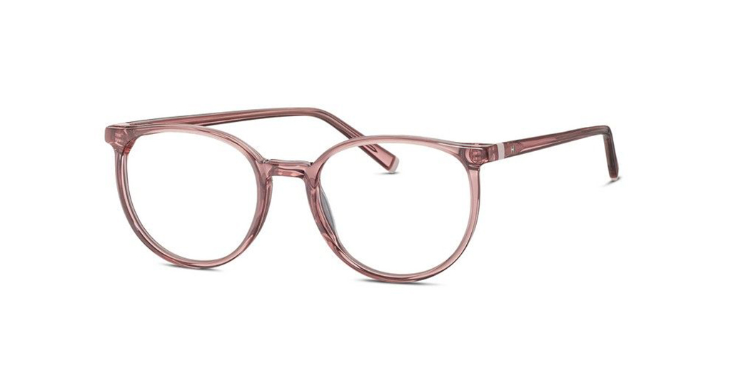 Humphreys 583151 50 47-17 Unisex Optik Gözlükler