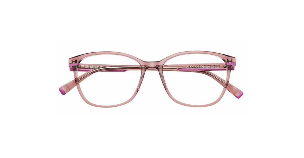 Humphreys 583160 50 54-16 Unisex Optik Gözlükler