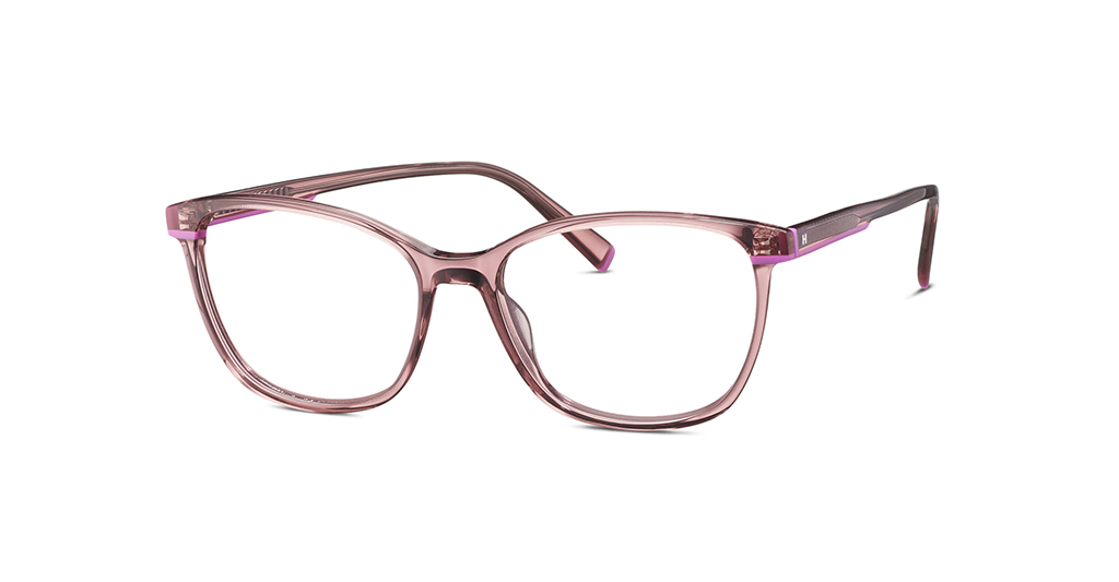 Humphreys 583160 50 54-16 Unisex Optik Gözlükler