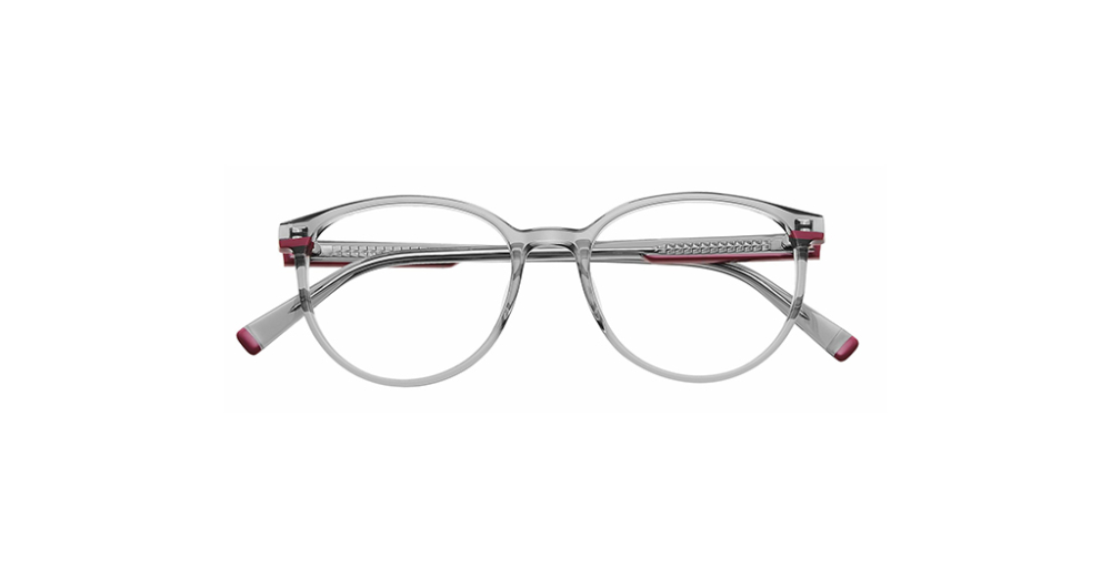Humphreys 583161 30 50-17 Unisex Optik Gözlükler