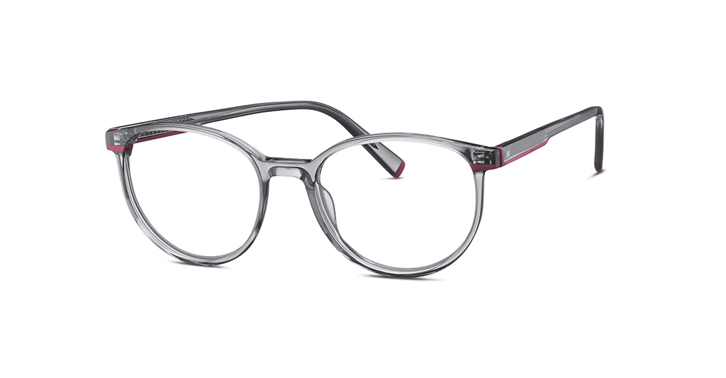 Humphreys 583161 30 50-17 Unisex Optik Gözlükler