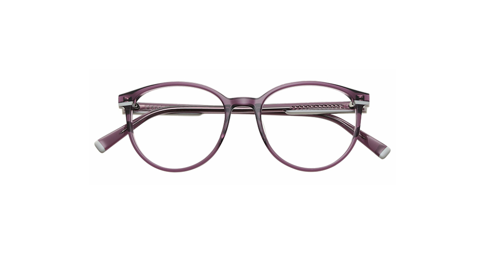 Humphreys 583161 50 50-17 Unisex Optik Gözlükler