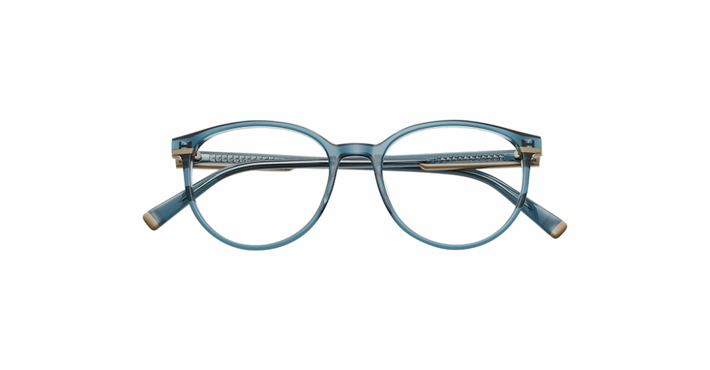 Humphreys 583161 70 50-17 Unisex Optik Gözlükler