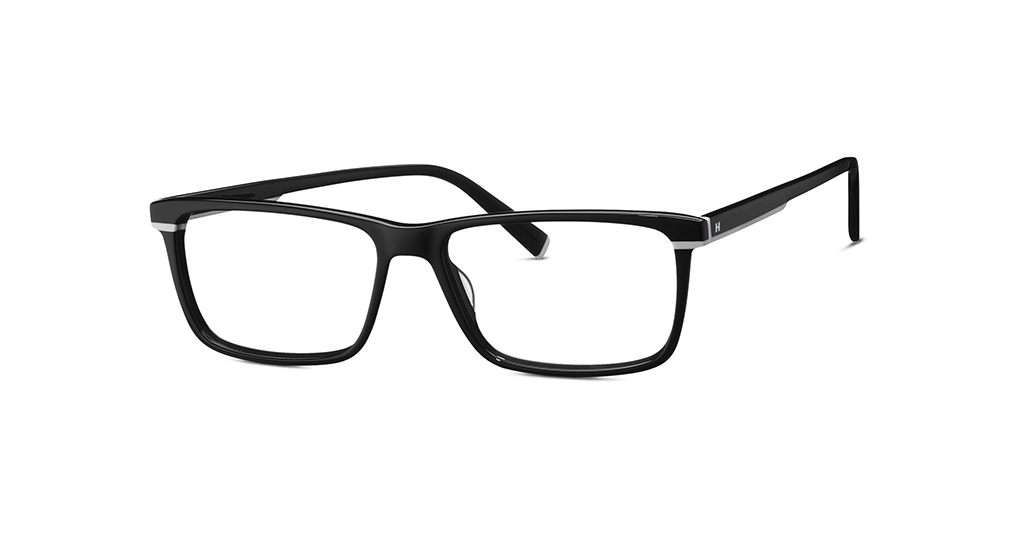 Humphreys 583162 10 55-15 Unisex Optik Gözlükler