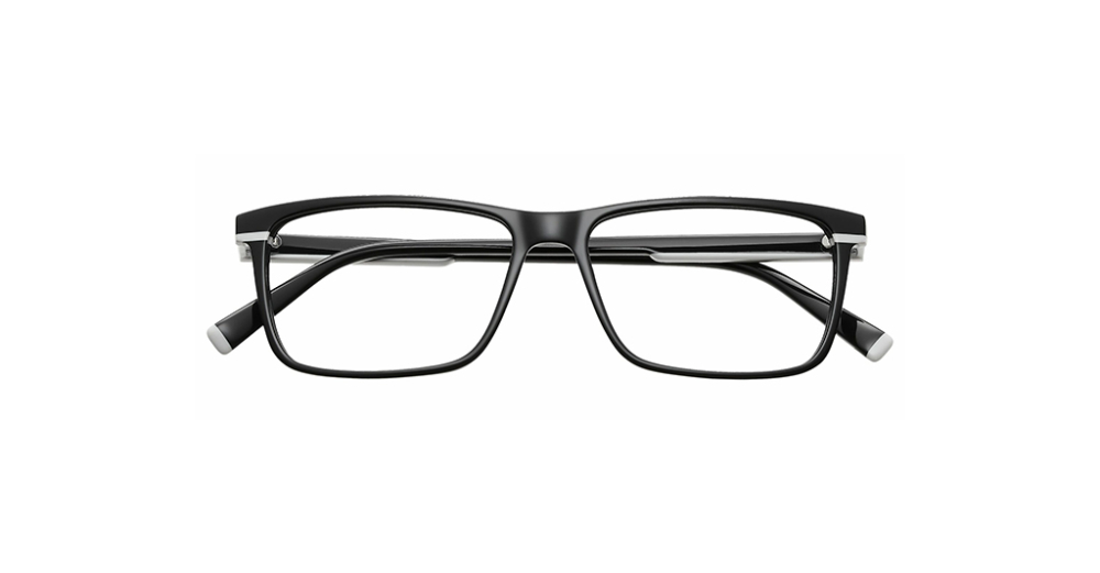 Humphreys 583162 10 55-15 Unisex Optik Gözlükler