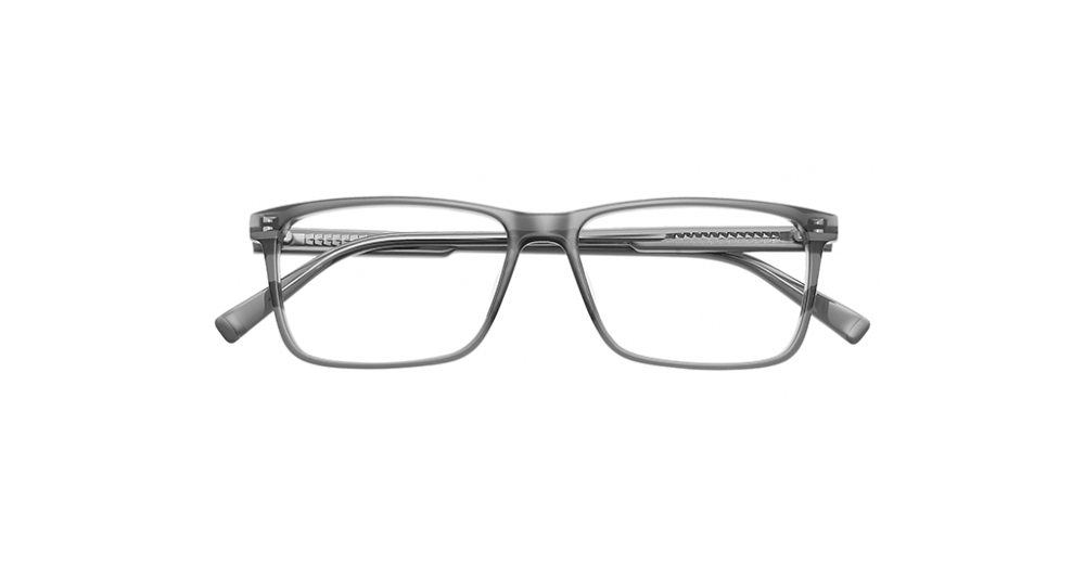 Humphreys 583162 30 55-15 Unisex Optik Gözlükler