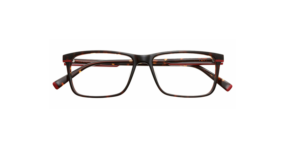 Humphreys 583162 60 55-15 Unisex Optik Gözlükler