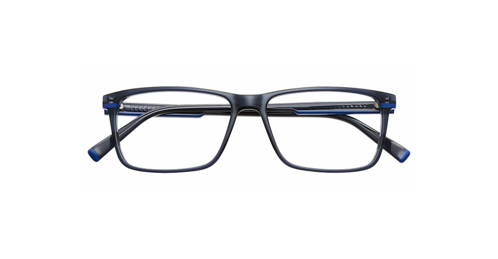 Humphreys 583162 70 55-15 Unisex Optik Gözlükler