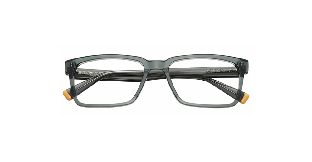 Humphreys 583163 40 56-18 Unisex Optik Gözlükler