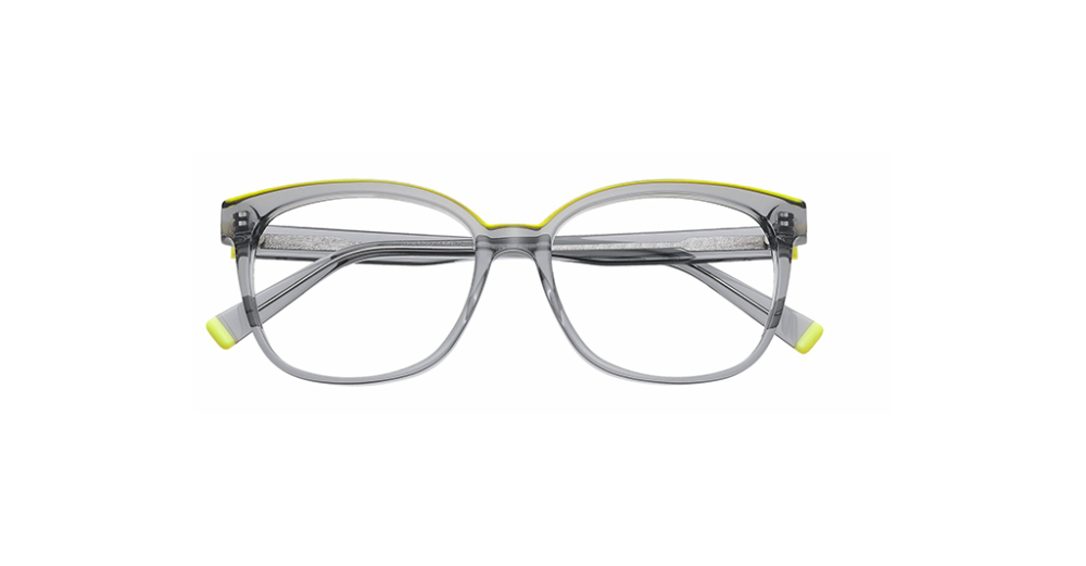 Humphreys 583166 30 53-16 Unisex Optik Gözlükler