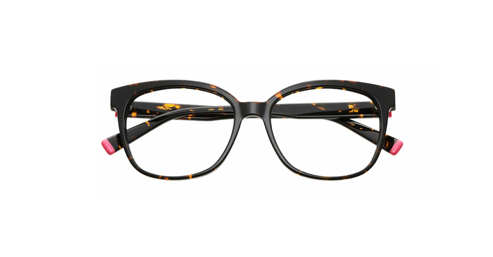 Humphreys 583166 60 53-16 Unisex Optik Gözlükler
