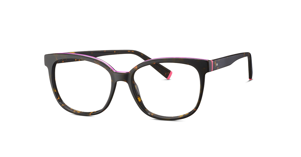 Humphreys 583166 60 53-16 Unisex Optik Gözlükler