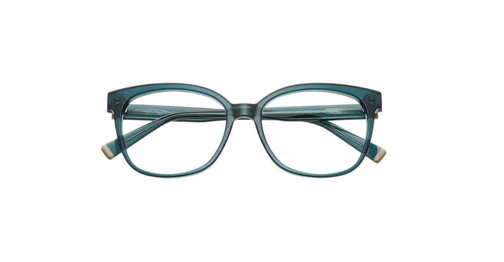 Humphreys 583166 70 53-16 Unisex Optik Gözlükler