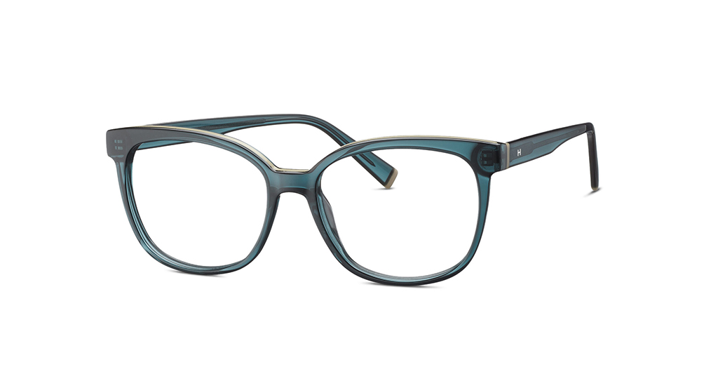 Humphreys 583166 70 53-16 Unisex Optik Gözlükler