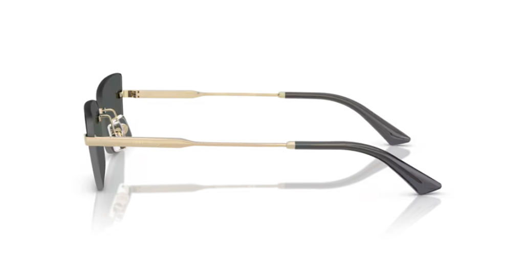 Jimmy Choo 4012 300687 60 Kadın Güneş Gözlükleri