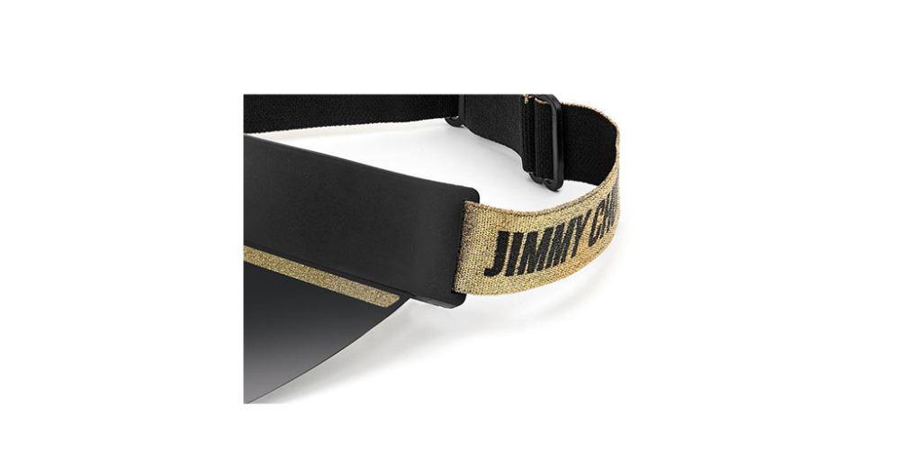 Jimmy Choo CALIX 2M208 00 Kadın Güneş Gözlükleri