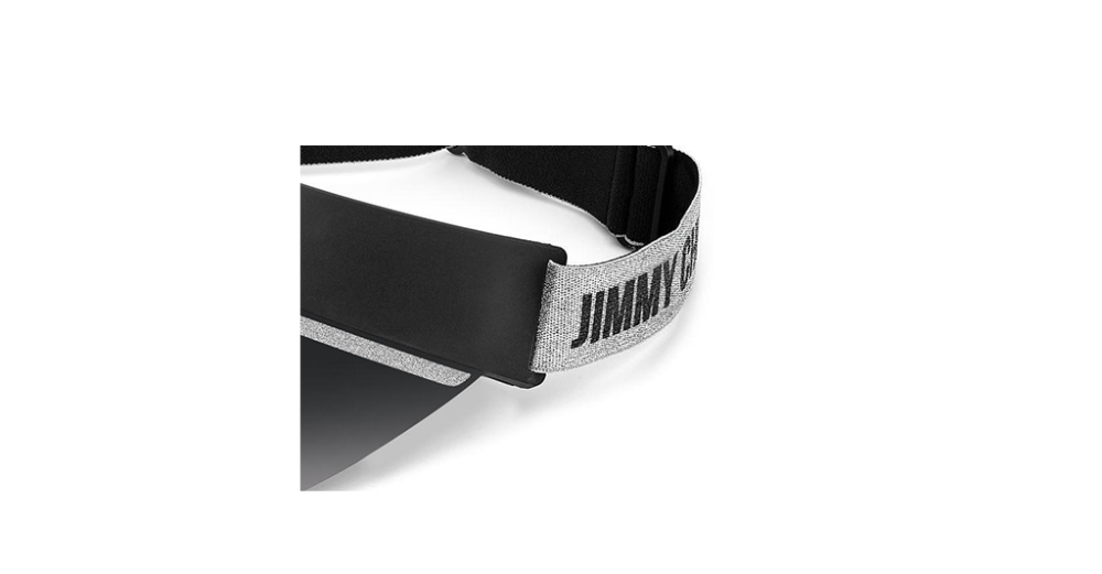 Jimmy Choo CALIX Bsc9o * Kadın Güneş Gözlükleri