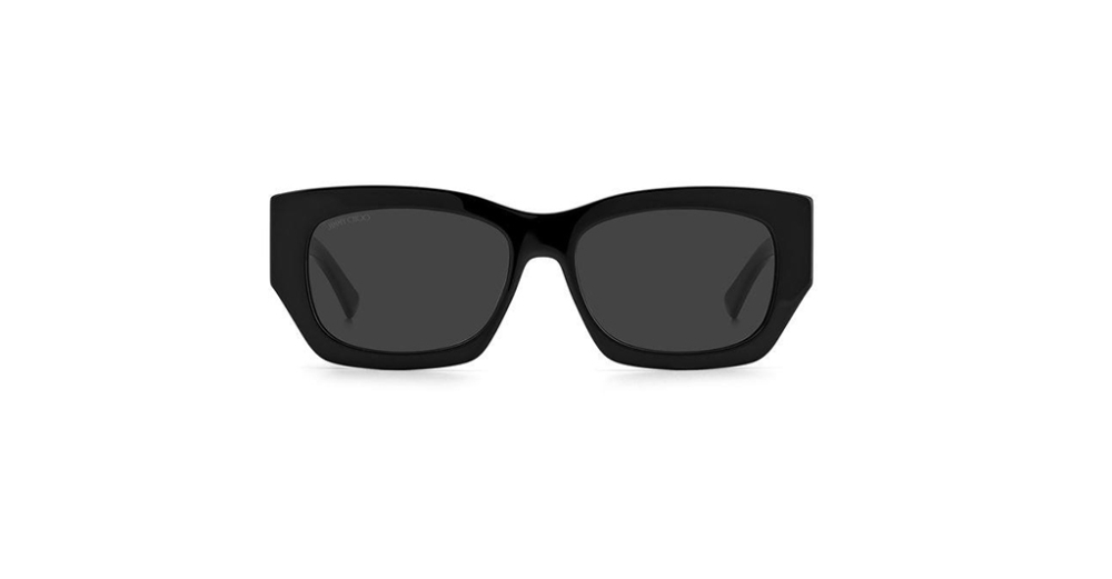 Jimmy Choo CAMI/S 807IR 56-17 Kadın Güneş Gözlükleri