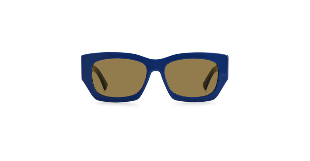 Jimmy Choo CAMI/S PJP70 56-17 Kadın Güneş Gözlükleri