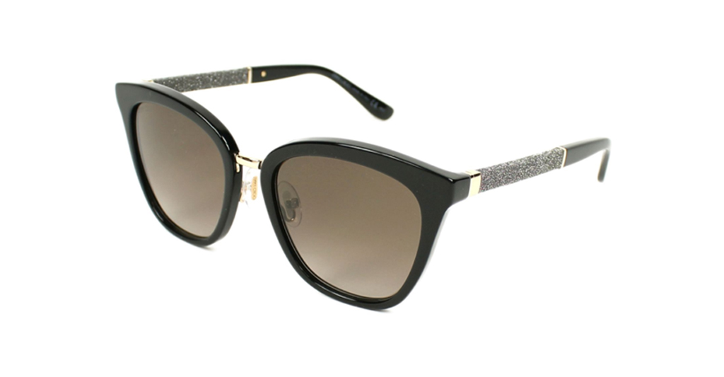 Jimmy Choo FABRY/S FA3J6 * Kadın Güneş Gözlükleri