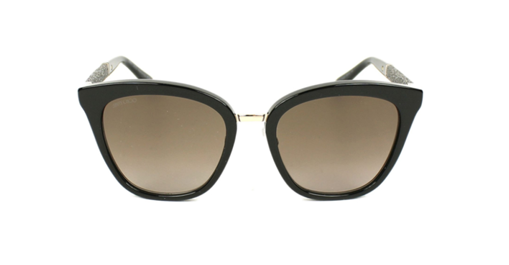 Jimmy Choo FABRY/S FA3J6 * Kadın Güneş Gözlükleri