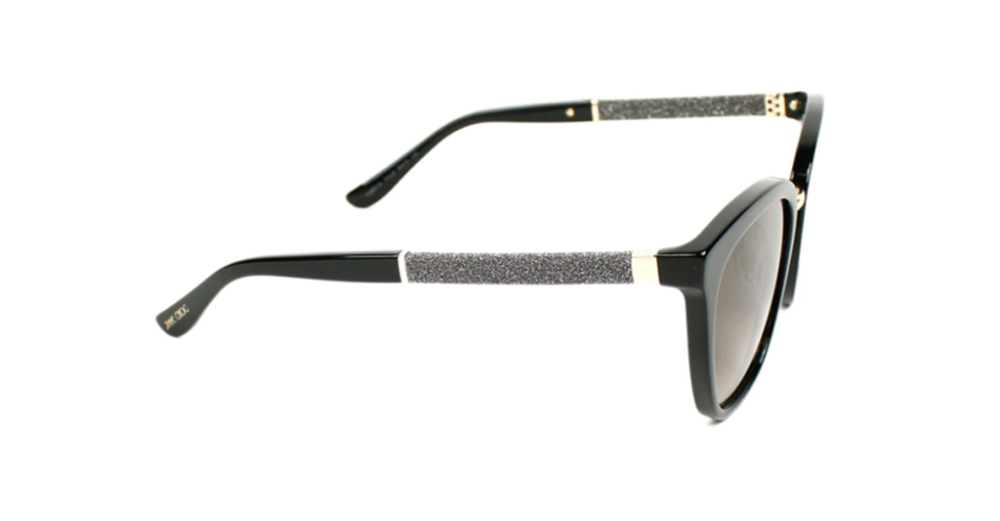 Jimmy Choo FABRY/S FA3J6 * Kadın Güneş Gözlükleri