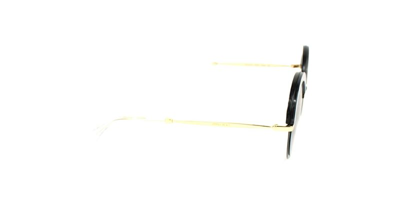 Jimmy Choo GOTHA/S THP9O * Kadın Güneş Gözlükleri