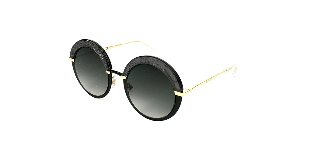 Jimmy Choo GOTHA/S THP9O * Kadın Güneş Gözlükleri