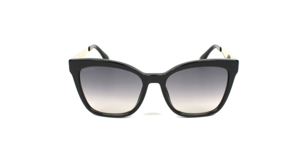 Jimmy Choo JUNIA/S QFE9C * Kadın Güneş Gözlükleri