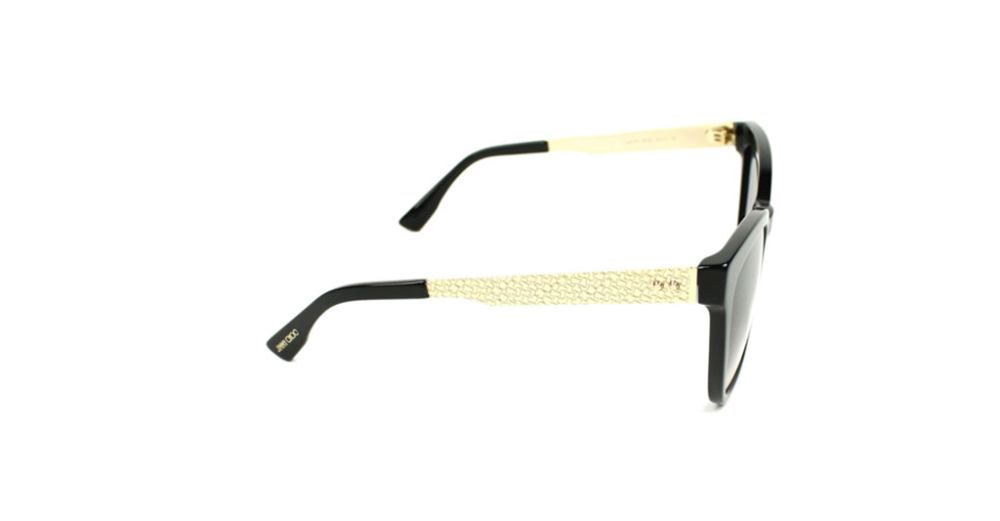 Jimmy Choo JUNIA/S QFE9C * Kadın Güneş Gözlükleri
