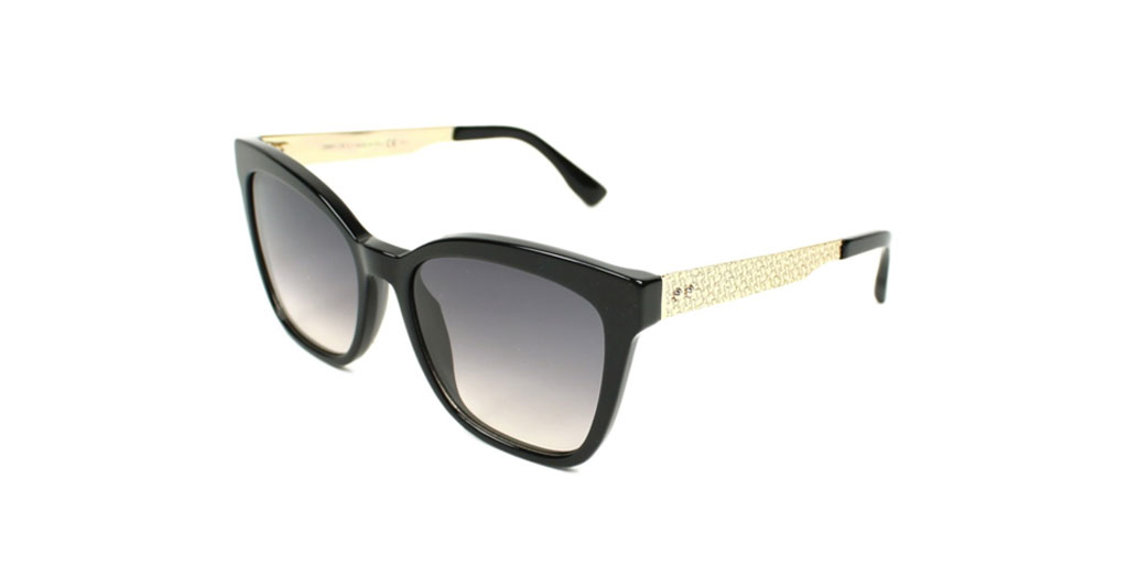 Jimmy Choo JUNIA/S QFE9C * Kadın Güneş Gözlükleri