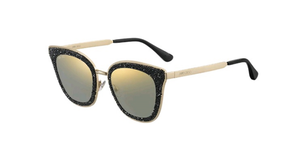Jimmy Choo LIZZY/S 2M2K1 * Kadın Güneş Gözlükleri