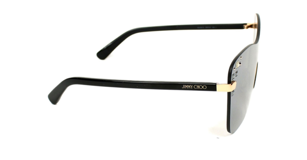 Jimmy Choo MASK/S SRFU4 * Kadın Güneş Gözlükleri